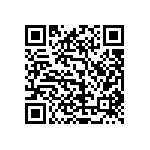 2220Y0500271KCT QRCode