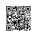 2220Y0500271KFT QRCode