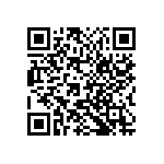 2220Y0500272FCR QRCode