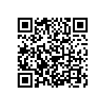 2220Y0500272GCR QRCode