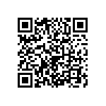 2220Y0500272GFT QRCode