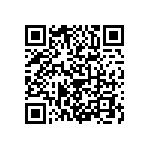 2220Y0500273GFR QRCode