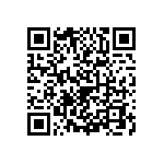 2220Y0500273JCT QRCode