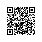 2220Y0500273JDT QRCode