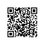 2220Y0500273MXR QRCode