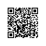 2220Y0500274JXT QRCode