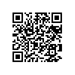 2220Y0500274MXR QRCode