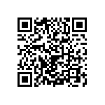 2220Y0500275KXT QRCode