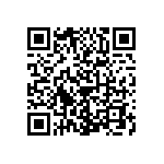 2220Y0500330FCR QRCode