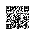 2220Y0500330FFT QRCode