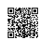 2220Y0500330GCR QRCode