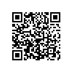 2220Y0500330JCR QRCode