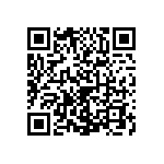 2220Y0500330KCT QRCode