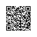 2220Y0500331JFT QRCode