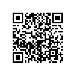 2220Y0500332FFT QRCode