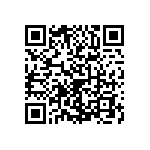 2220Y0500332JCT QRCode