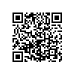 2220Y0500332KCT QRCode