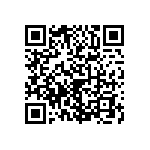 2220Y0500333FFT QRCode