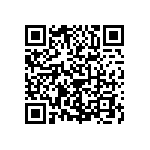 2220Y0500333JCR QRCode