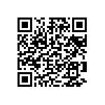 2220Y0500333JDT QRCode