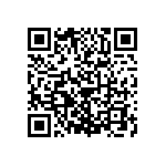 2220Y0500333MDR QRCode