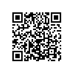 2220Y0500334JXR QRCode