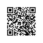 2220Y0500390FCR QRCode