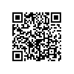 2220Y0500390FFT QRCode