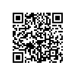 2220Y0500390GFR QRCode