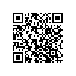 2220Y0500391GFT QRCode