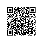 2220Y0500392GFT QRCode