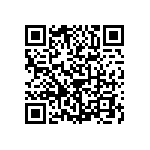 2220Y0500392KFR QRCode