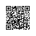 2220Y0500393JDT QRCode