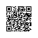 2220Y0500393KCT QRCode