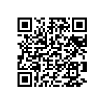 2220Y0500393MXT QRCode