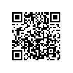 2220Y0500394MXR QRCode