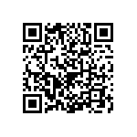 2220Y0500470FFT QRCode