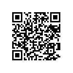 2220Y0500470JCT QRCode