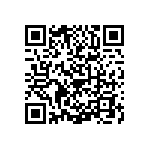 2220Y0500470JFR QRCode