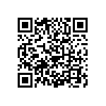 2220Y0500471FCR QRCode