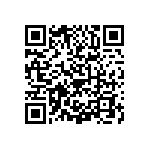 2220Y0500471KCR QRCode