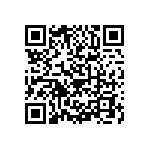 2220Y0500472JCR QRCode