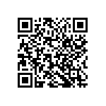 2220Y0500473FFT QRCode