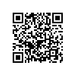 2220Y0500473KDT QRCode