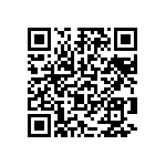 2220Y0500473KXR QRCode