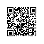 2220Y0500473KXT QRCode