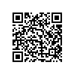 2220Y0500474JDT QRCode