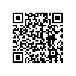 2220Y0500474JXR QRCode