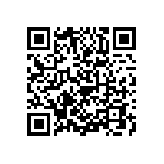 2220Y0500474KDR QRCode