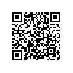 2220Y0500474MXR QRCode